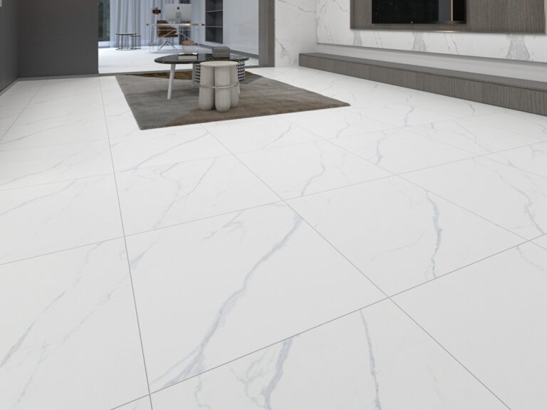 Gạch Vân Khói Feliz FH66001M