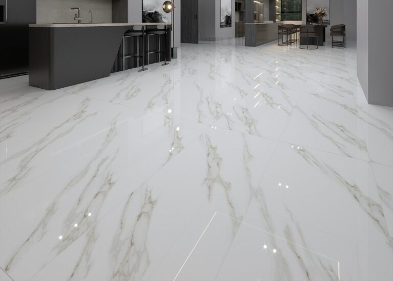 Gạch Vân Khói Taicera GP12022J