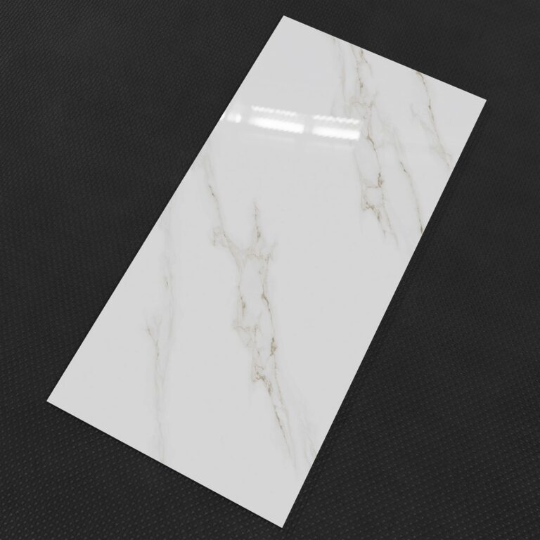 Gạch Vân Khói Taicera GP12022J