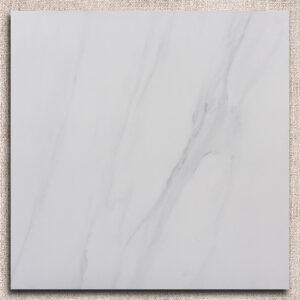 Gạch Vân Khói Feliz FV88001M