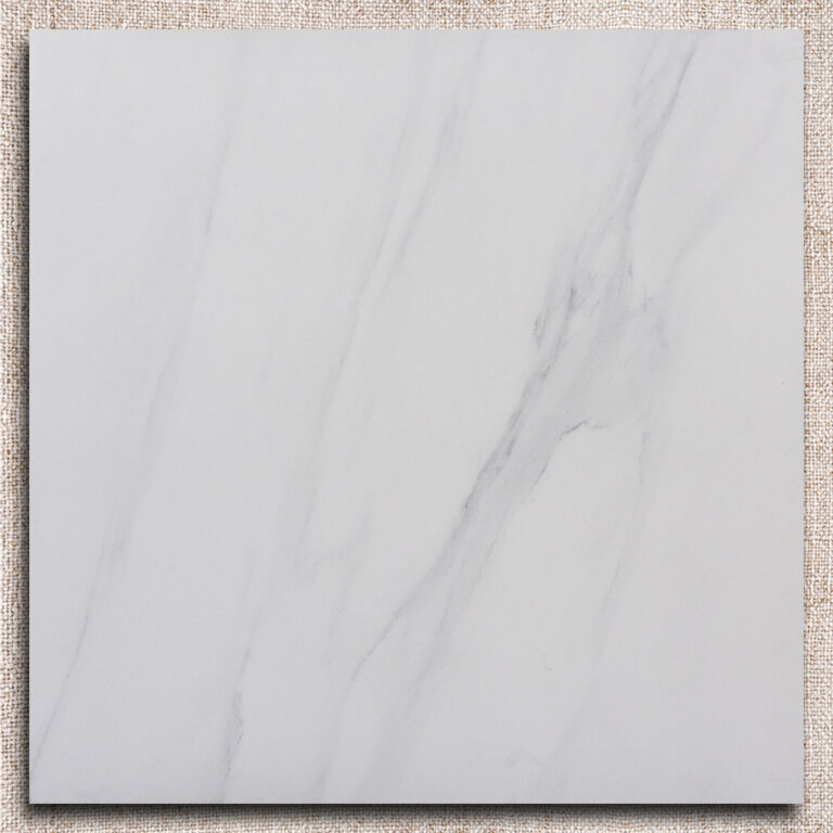 Gạch Vân Khói 80×80 Feliz FV88001M Đá Mờ FV88001M Gạch Vân Khói Feliz FV88001M