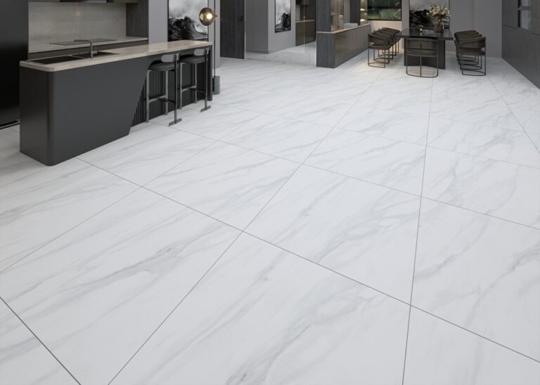 Gạch Vân Khói 80×80 Feliz FV88001M Đá Mờ FV88001M Gạch Vân Khói Feliz FV88001M