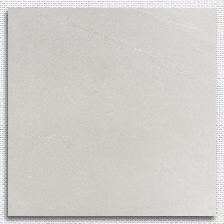 Gạch Vân Sa Mạc Feliz FH66102M