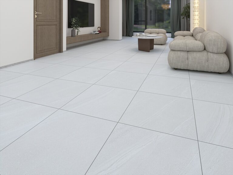 Gạch Vân Sa Mạc Feliz FH66102M