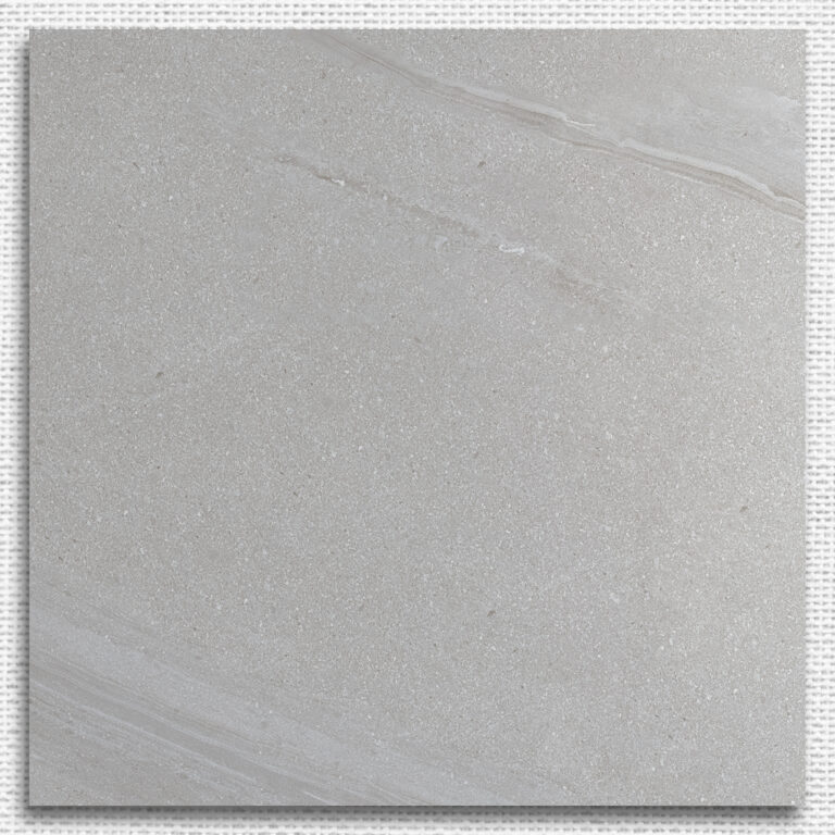 Gạch Vân Sa Mạc Feliz FH66205M