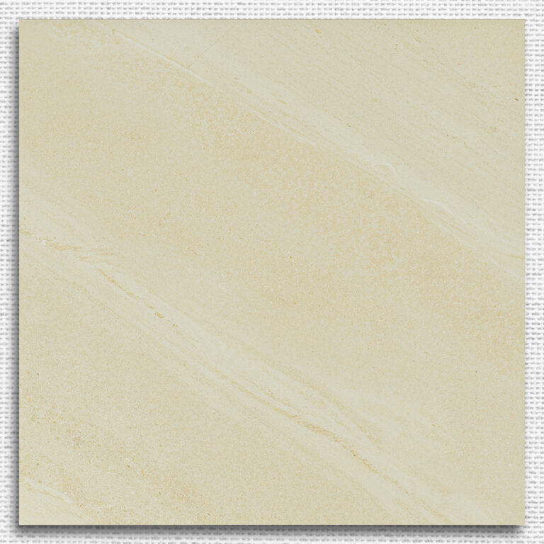 Gạch Vân Sa Mạc Feliz FH66503M