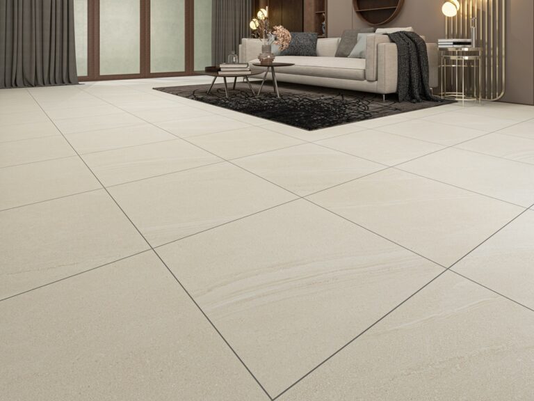 Gạch Vân Sa Mạc Feliz FH66503M