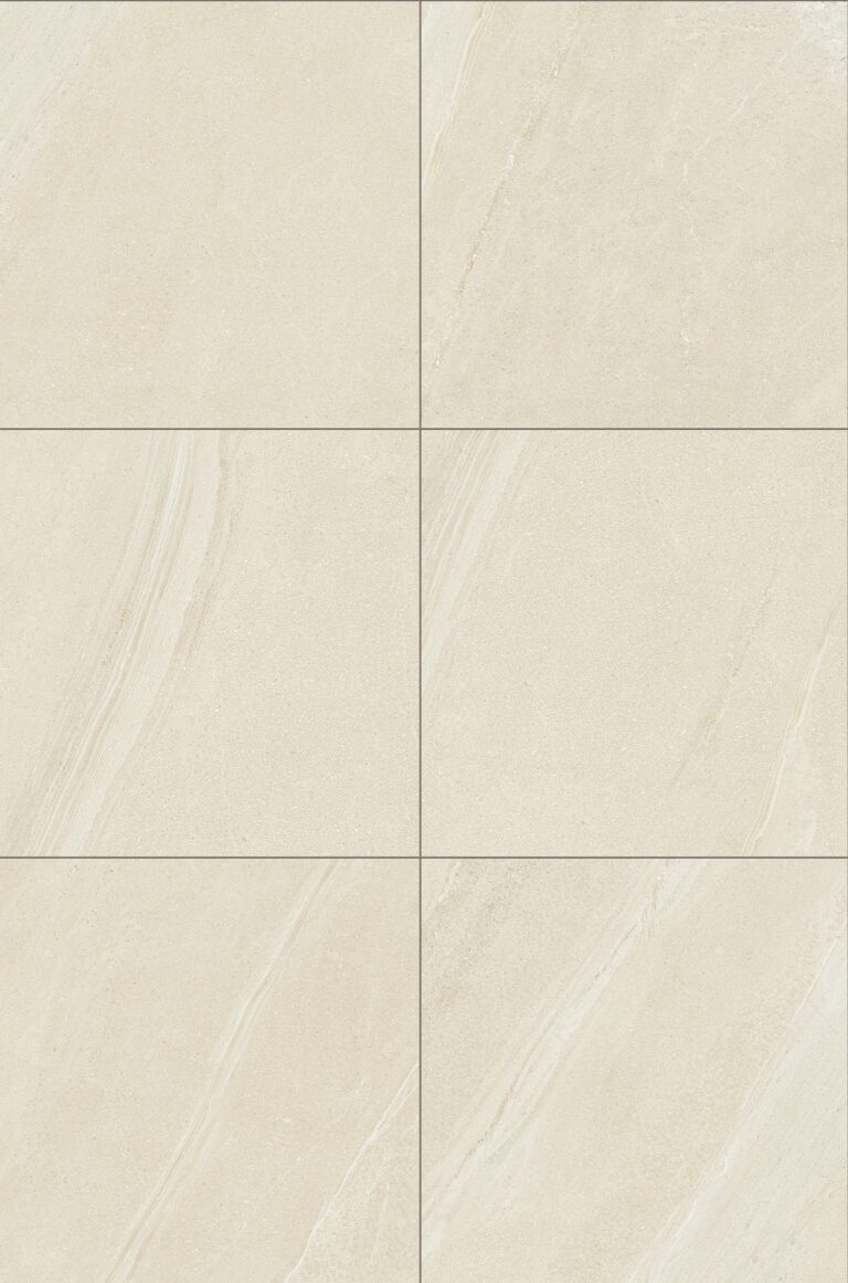 Gạch Vân Sa Mạc Feliz FH66503M