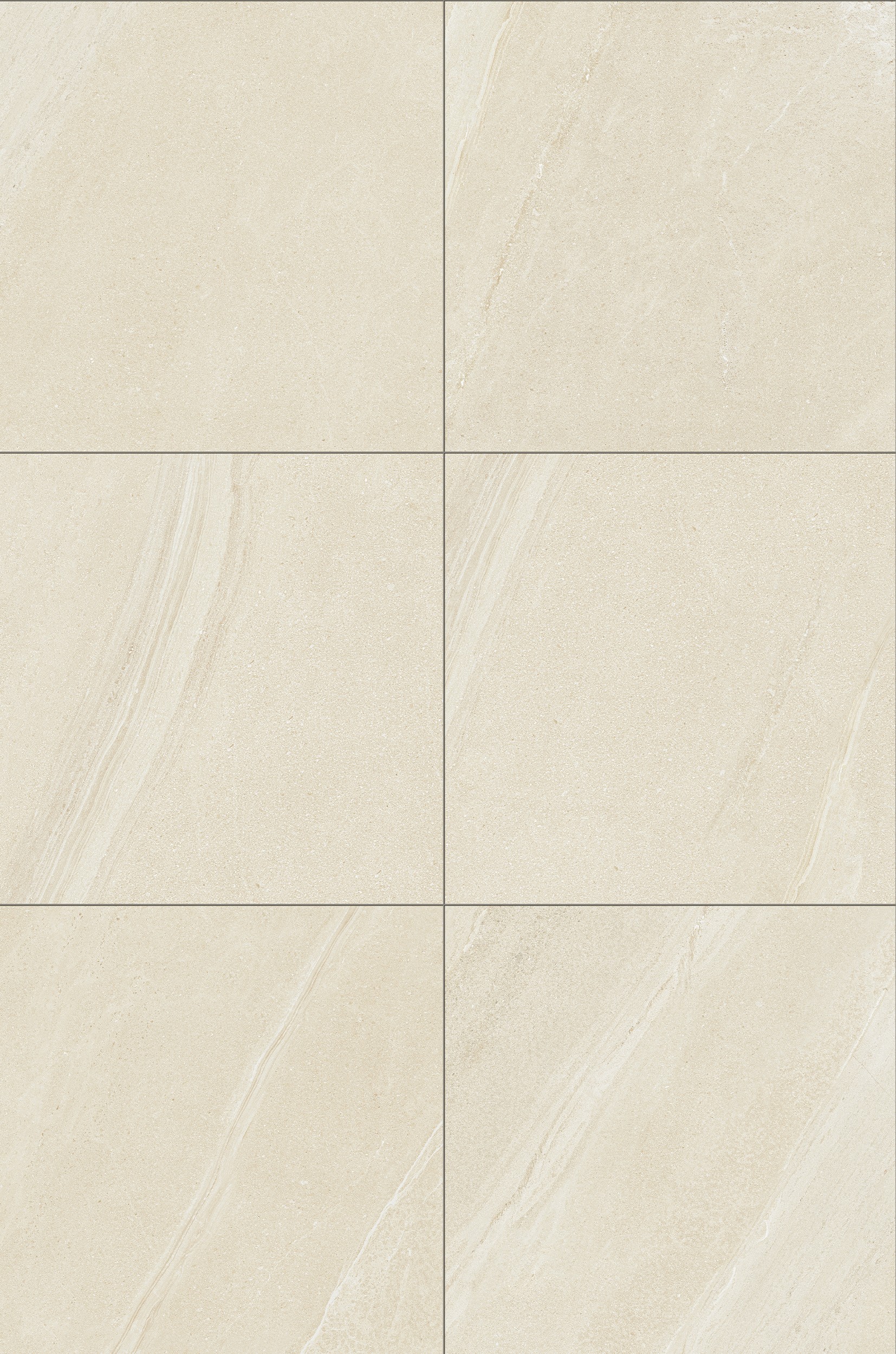 Gạch Lát Nền Vân Sa Mạc 60x60 Đá Mờ Feliz FH66503M - Hình ảnh chi tiết