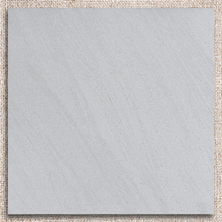 Gạch Vân Sa Mạc 60X60 Feliz FV66202Y Đá Mờ FV66202Y Gạch Vân Sa Mạc Feliz FV66202Y