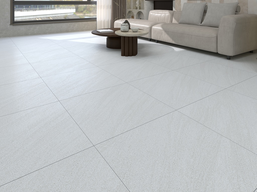 Gạch Lát Nền Vân Sa Mạc 60X60 Đá Mờ Feliz FV66202Y