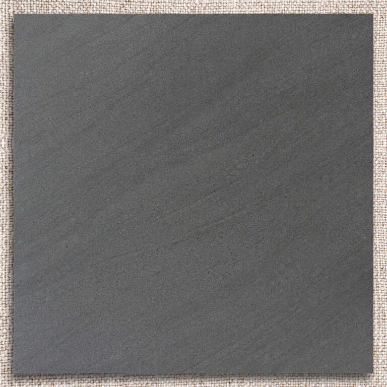 Gạch Vân Sa Mạc Feliz FV66403Y