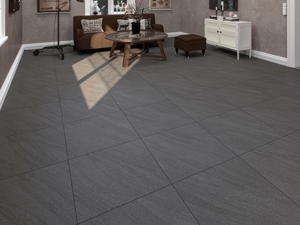 Gạch Lát Nền Vân Sa Mạc 60X60 Đá Mờ Feliz FV66403Y