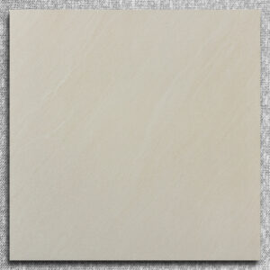 Gạch Vân Sa Mạc 80X80 Viglacera VHP8811 Đá Mờ FV88507Y Gạch Vân Sa Mạc Feliz FV88507Y