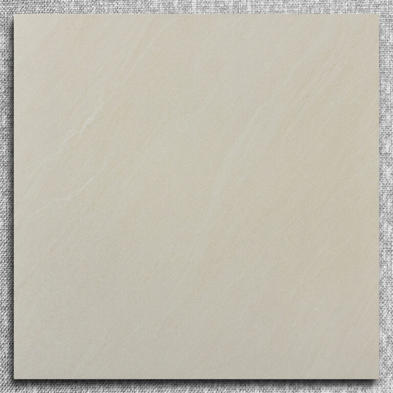 Gạch Vân Sa Mạc Feliz FV88507Y