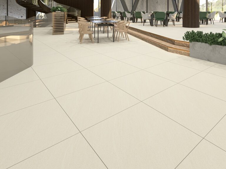 Gạch Vân Sa Mạc Feliz FV88507Y