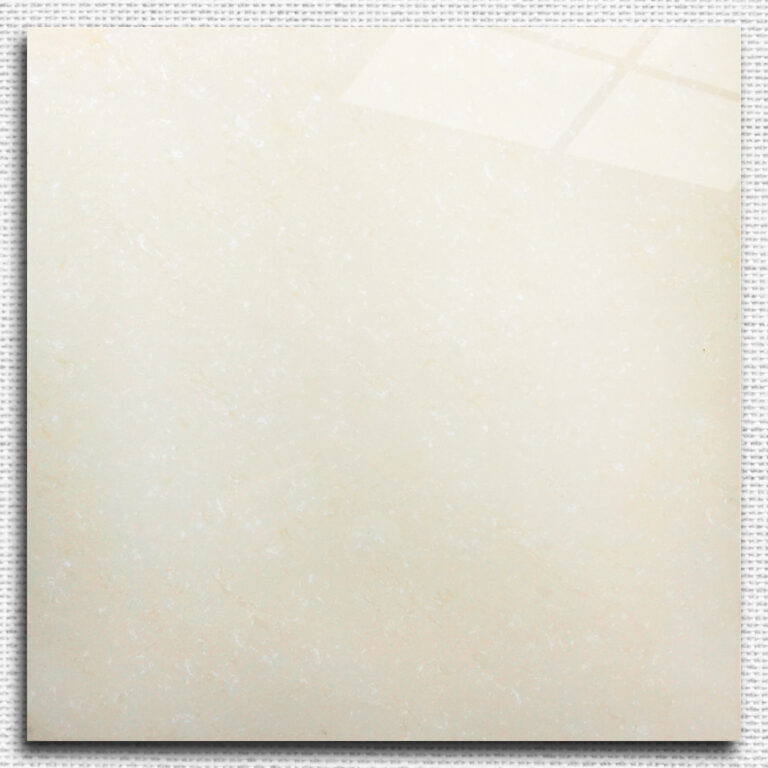 Gạch Vân Xà Cừ 60X60 World Tiles 6311 Đá Bóng Kính 6311 Gạch Vân Xà Cừ World Tiles 6311
