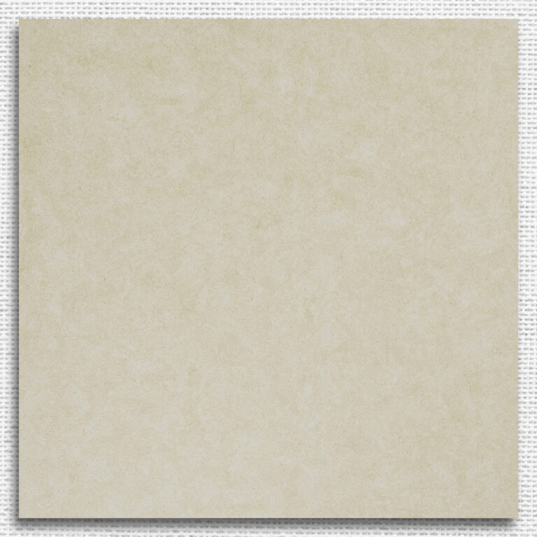 Gạch Vân Xi Măng 60X60 Viglacera VG6002 Đá Mờ VG6002 Gạch Vân Xà Cừ Viglacera VG6002