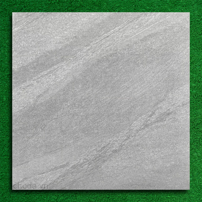Gạch Vân Xi Măng 60×60 KIS 60127B Đá Mờ 60127B Gạch Vân Xi Măng KIS 60127B