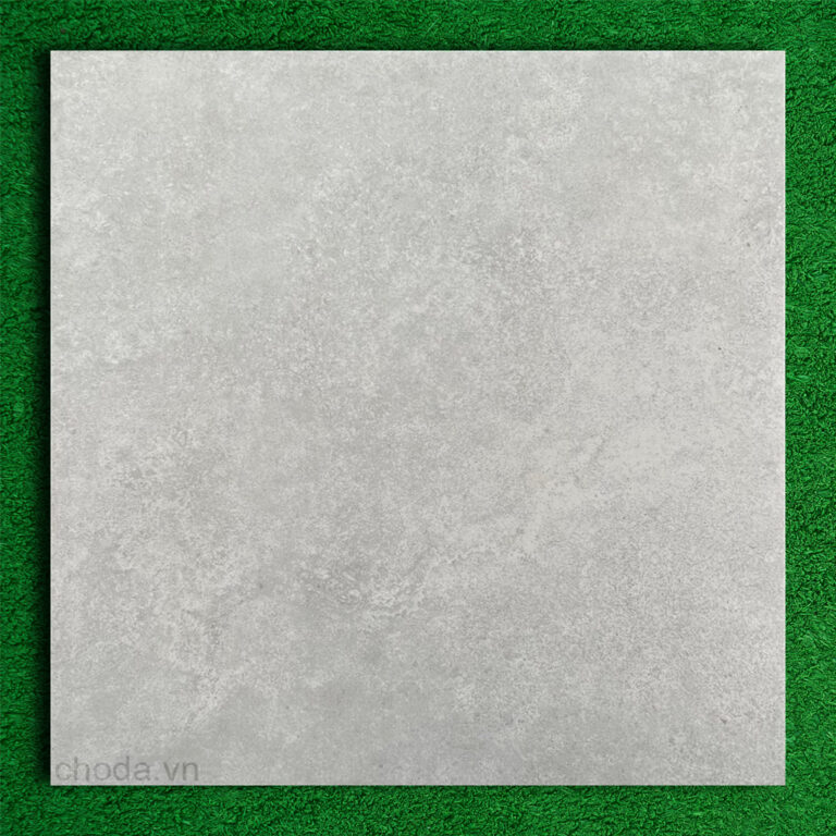 Gạch Vân Xi Măng KIS 6032B