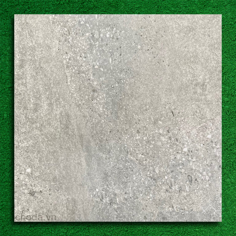 Gạch Vân Xi Măng KIS 60431A