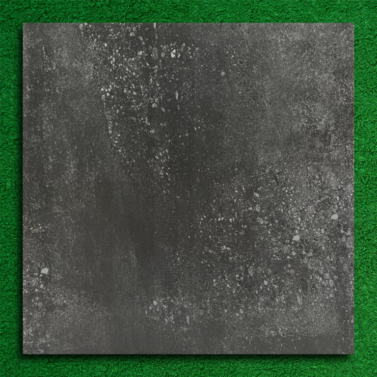 Gạch Vân Xi Măng 60×60 KIS 60431B Đá Mờ 60431B Gạch Vân Xi Măng KIS 60431B