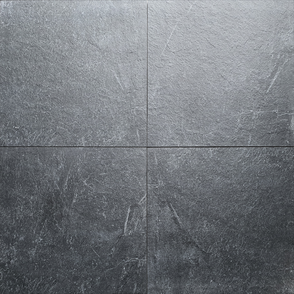 Gạch Vân Xi Măng 60x60x1.2 Đá Mờ Apodio FA 12667003