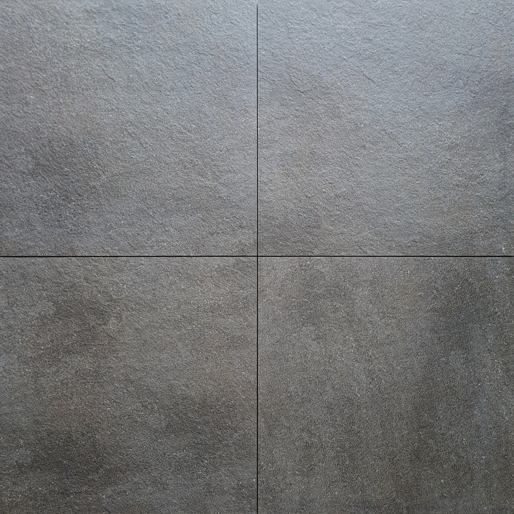 Gạch Vân Xi Măng 60x60x1.2 Đá Mờ Apodio PA 12667002