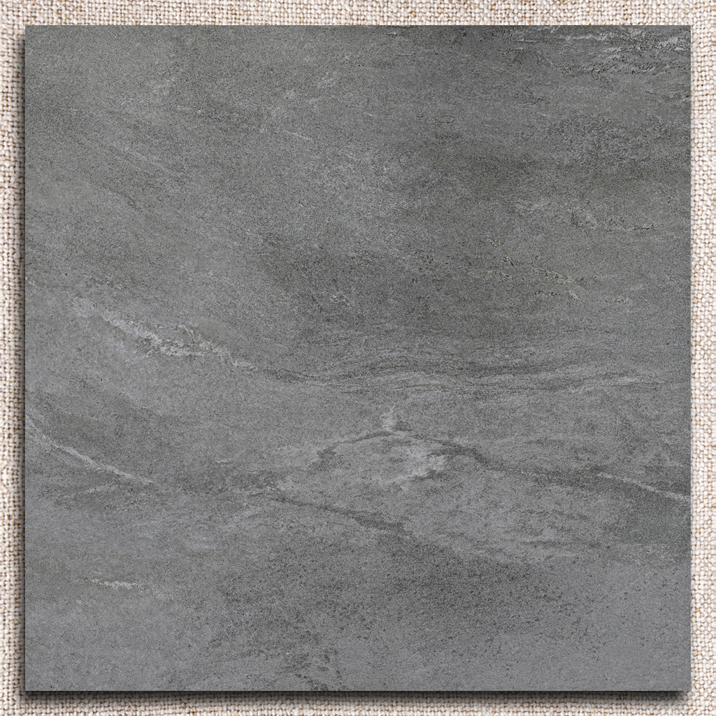 Gạch Vân Xi Măng 80x80 Feliz FL88202 Đá Bán Bóng