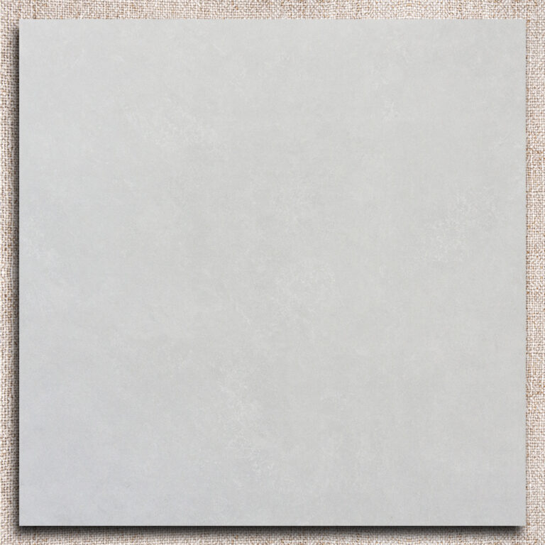 Gạch Vân Xi Măng Feliz FV88102Y