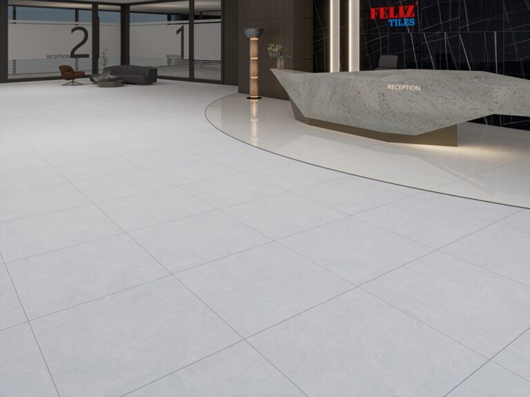 Gạch Vân Xi Măng Feliz FV88102Y