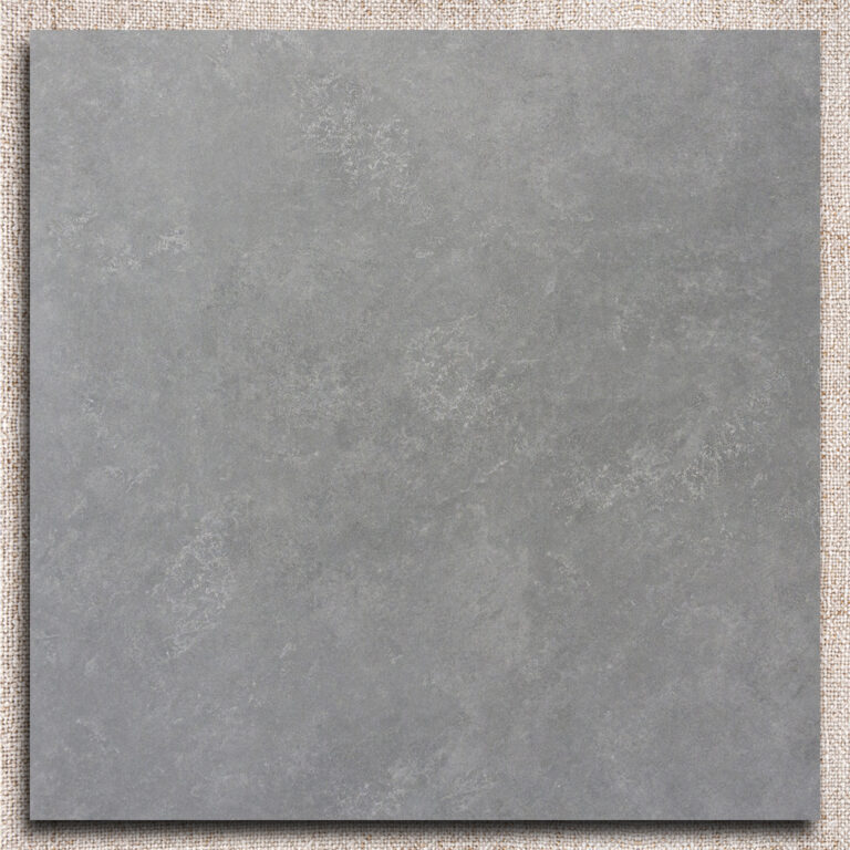 Gạch Vân Xi Măng Feliz FV88303Y