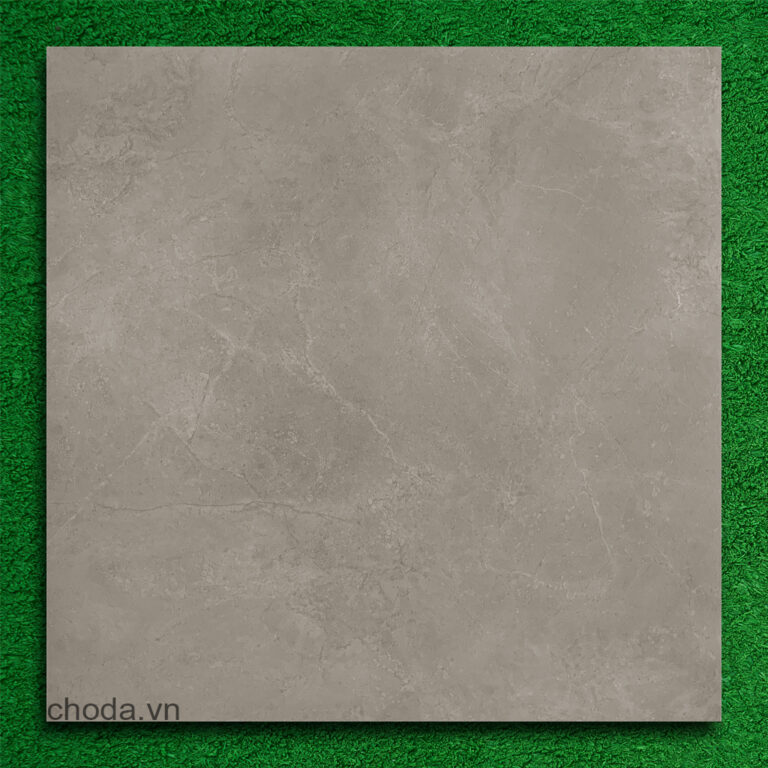 Gạch Vân Xi Măng Viglacera CA02GM6601