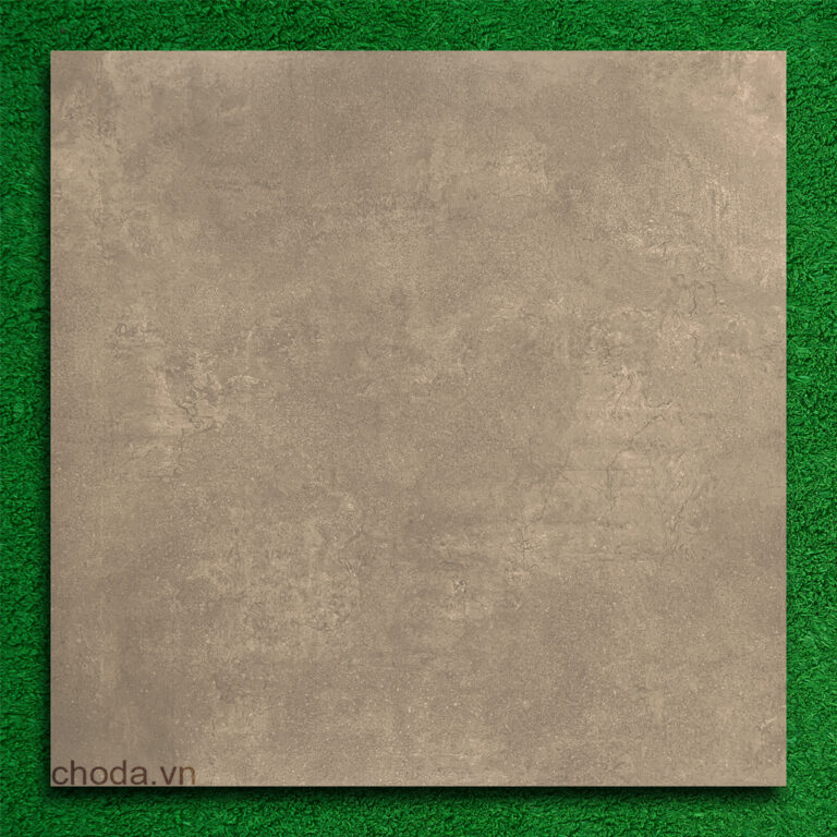 Gạch Vân Xi Măng Viglacera CA03GM6603