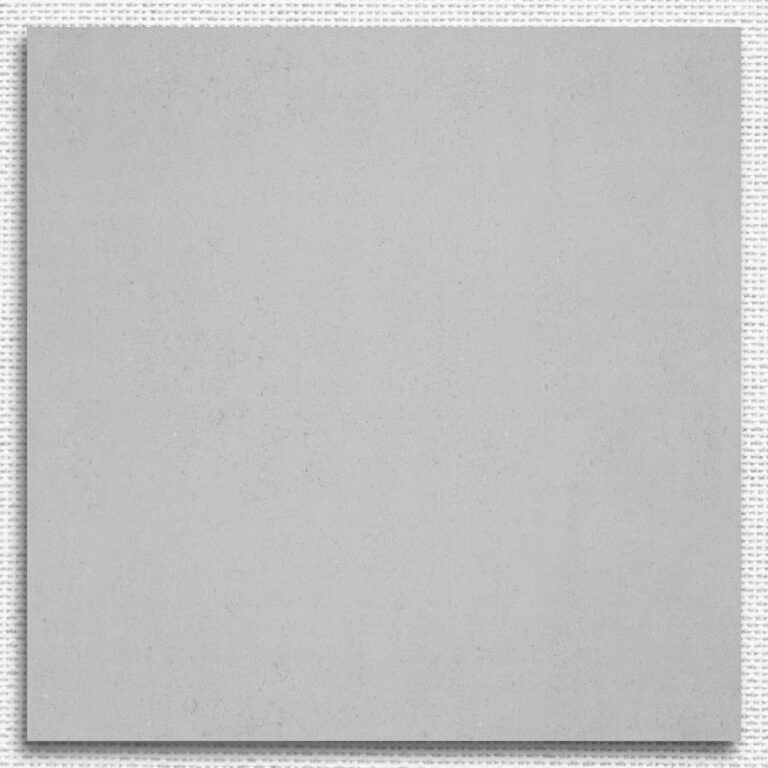 Gạch Vân Xi Măng, Bê Tông 60X60 Viglacera BS6601 Đá Mờ BS6601 Gạch Vân Xi Măng Viglacera BS6601