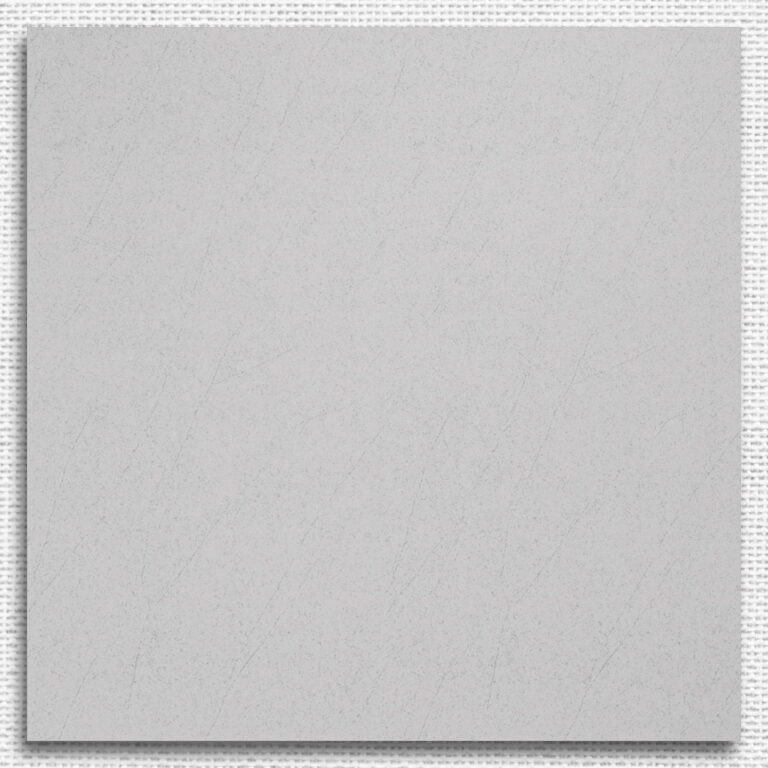 Gạch Vân Xi Măng, Bê Tông 60X60 Viglacera BS6605 Đá Mờ BS6605 Gạch Vân Xi Măng Viglacera BS6605