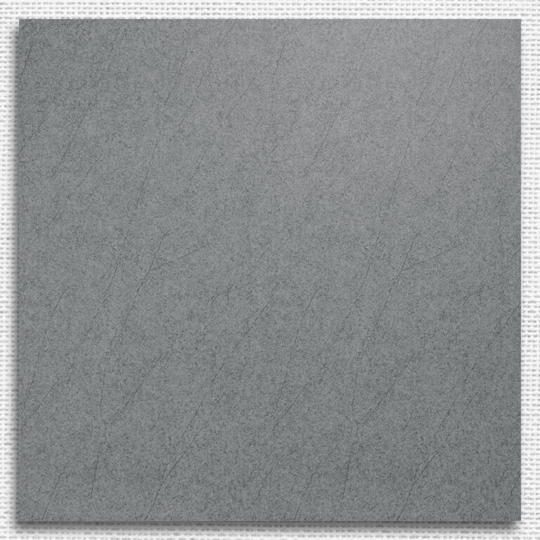 Gạch Vân Xi Măng Viglacera BS6606