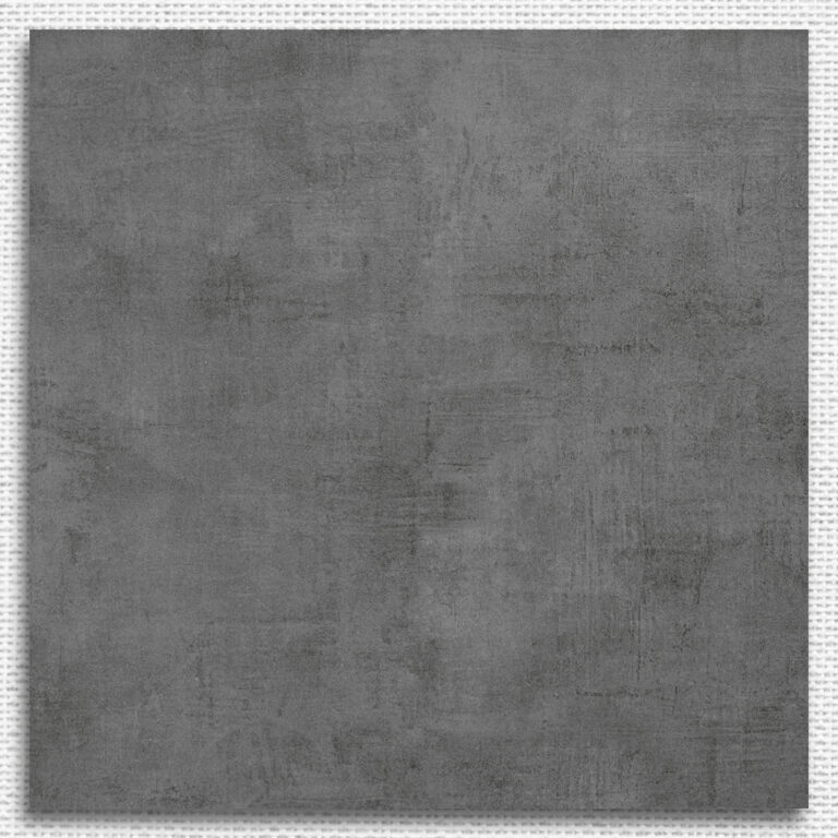 Gạch Vân Xi Măng, Bê Tông 60X60 Viglacera VHP6603 Đá Mờ VHP6603 Gạch Vân Xi Măng Viglacera VHP6603