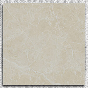 Gạch Vân Đá Tự Nhiên Dacera VH3309