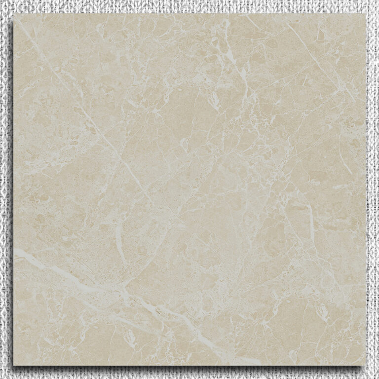 Gạch Vân Đá Tự Nhiên Dacera VH3309