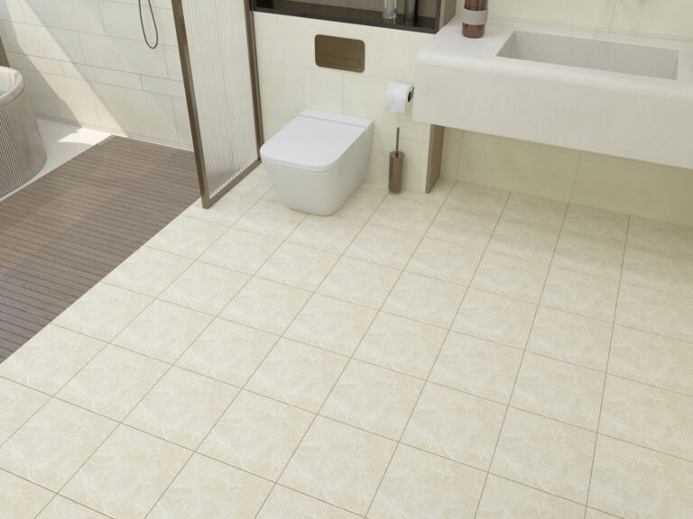 Gạch Vân Đá Tự Nhiên Dacera VH3309