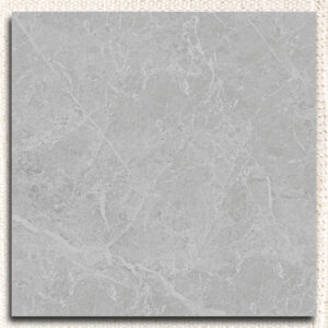 Gạch WC 30×30 Dacera VH3314 Vân Đá Men Mờ VH3310 Gạch Vân Đá Tự Nhiên Dacera VH3310