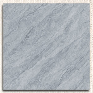 Gạch Vân Đá Tự Nhiên Dacera VH3314