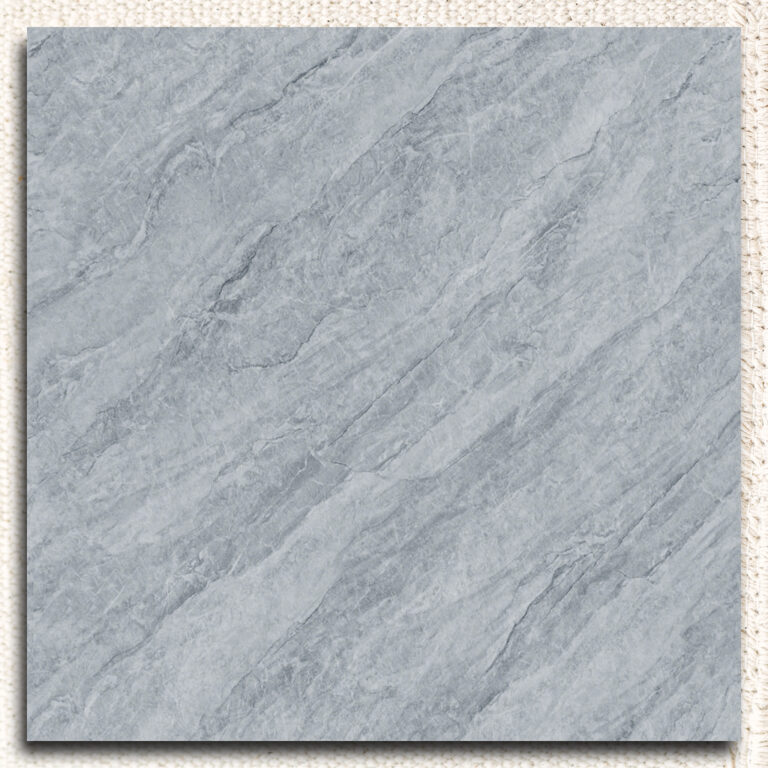 Gạch WC 30×30 Dacera VH3314 Vân Đá Men Mờ VH3314 Gạch Vân Đá Tự Nhiên Dacera VH3314