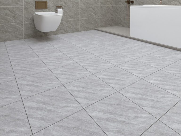 Gạch WC 30×30 Dacera VH3314 Vân Đá Men Mờ VH3314 Gạch Vân Đá Tự Nhiên Dacera VH3314