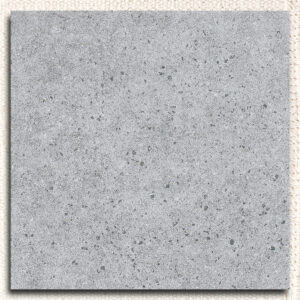 Gạch Vân Xi Măng Dacera VH3311