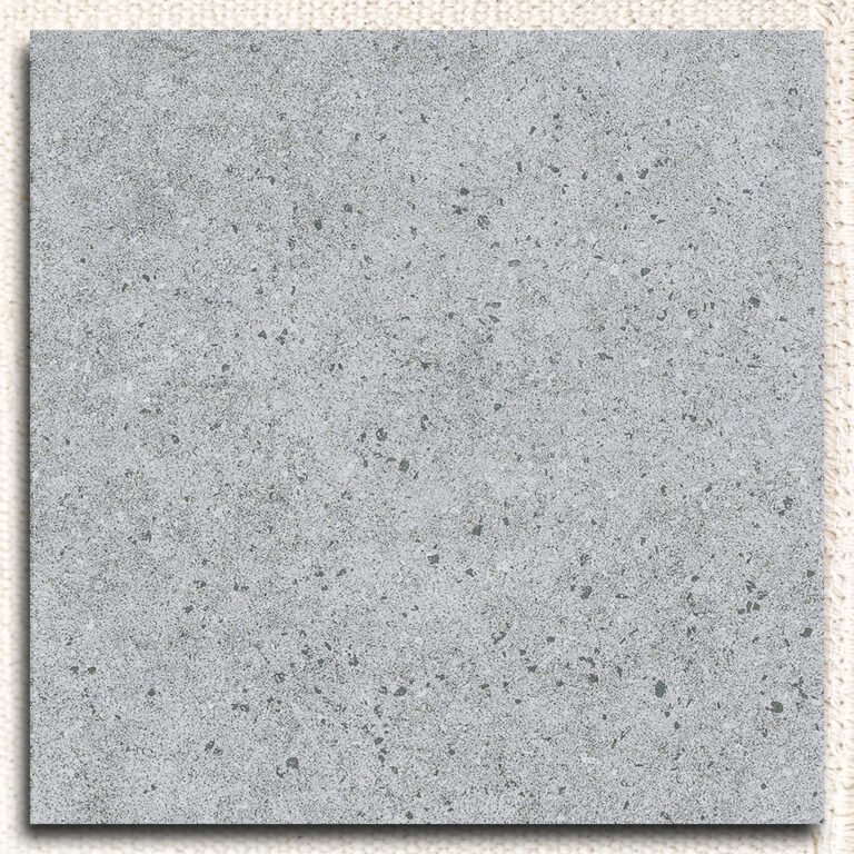 Gạch WC 30×30 Dacera VH3311 Vân Xi Măng Men Mờ VH3311 Gạch Vân Xi Măng Dacera VH3311