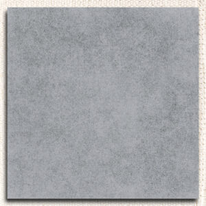 Gạch WC 30×30 Dacera VH3314 Vân Đá Men Mờ VH3312 Gạch Vân Đá Tự Nhiên Dacera VH3312