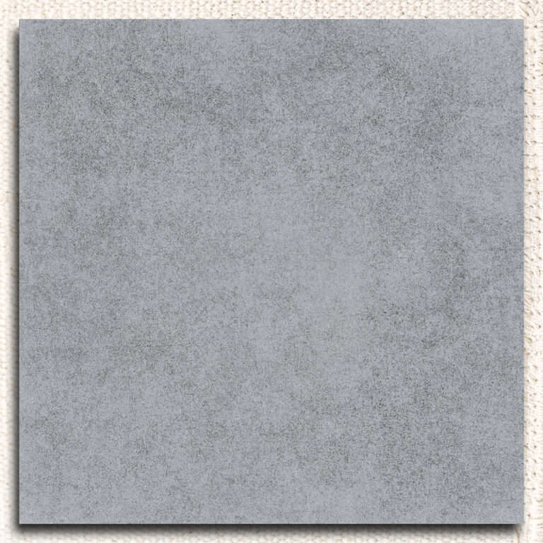 Gạch Vân Đá Tự Nhiên Dacera VH3312