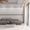 Gạch Đơn Sắc Apodio US3984